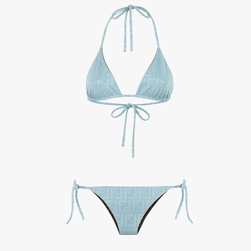 FENDI Bikinis-12